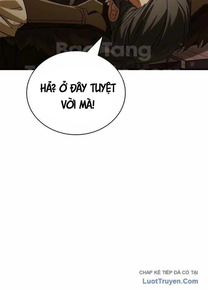 Sự Chuẩn Mực Của Ma Vương - Ch.4 - Trang 126 - Asahi Truyen