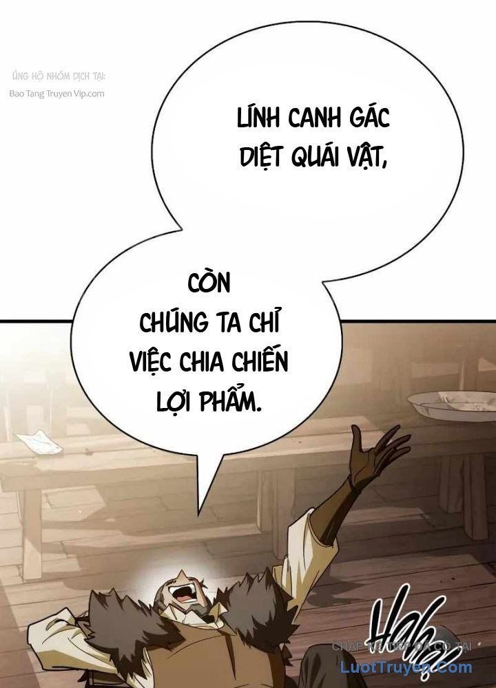 Sự Chuẩn Mực Của Ma Vương - Ch.4 - Trang 127 - Asahi Truyen