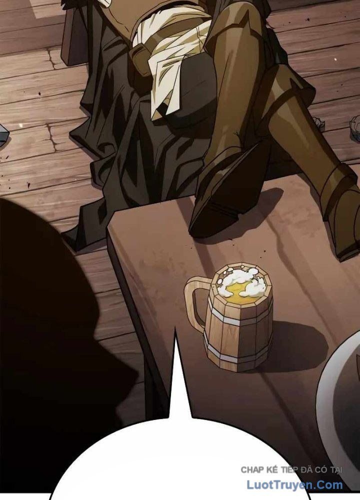 Sự Chuẩn Mực Của Ma Vương - Ch.4 - Trang 128 - Asahi Truyen