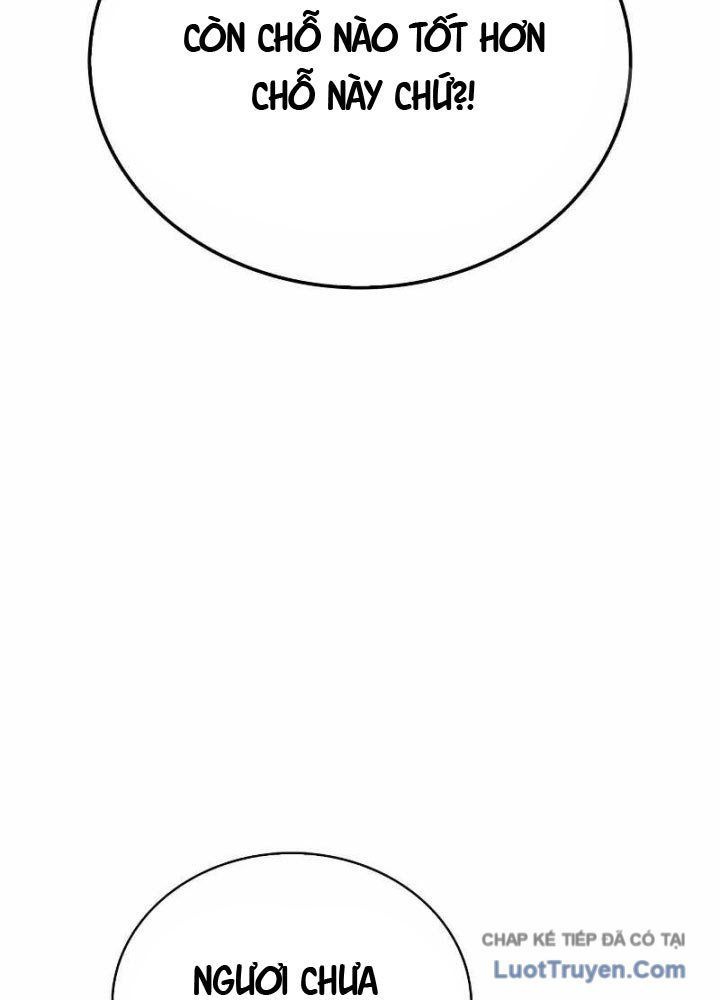 Sự Chuẩn Mực Của Ma Vương - Ch.4 - Trang 129 - Asahi Truyen