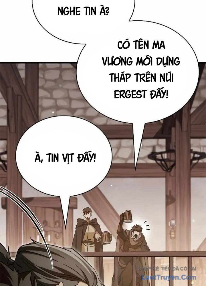 Sự Chuẩn Mực Của Ma Vương - Ch.4 - Trang 130 - Asahi Truyen