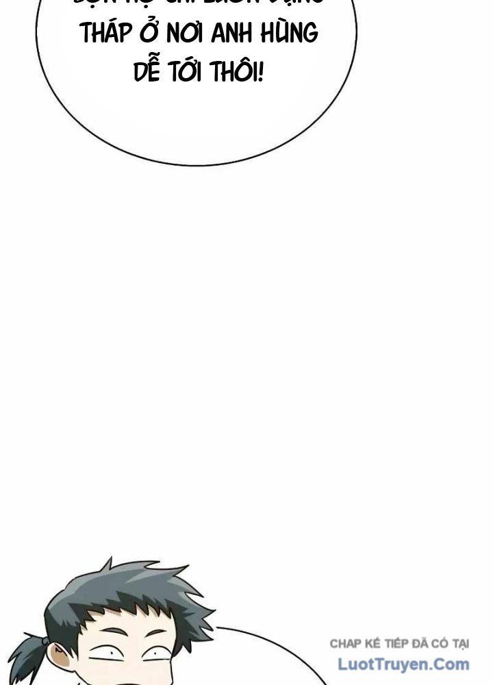 Sự Chuẩn Mực Của Ma Vương - Ch.4 - Trang 132 - Asahi Truyen