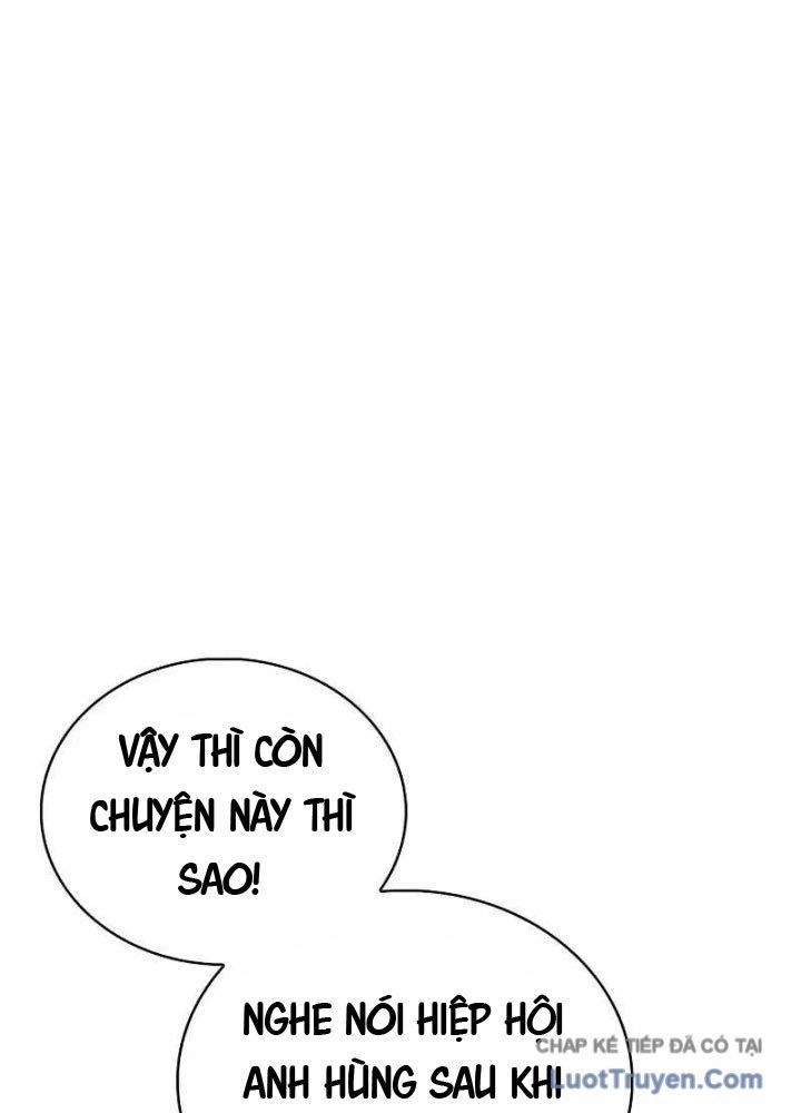 Sự Chuẩn Mực Của Ma Vương - Ch.4 - Trang 134 - Asahi Truyen