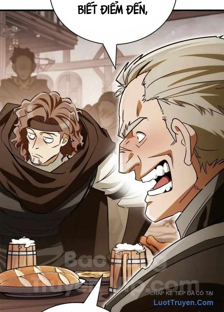 Sự Chuẩn Mực Của Ma Vương - Ch.4 - Trang 135 - Asahi Truyen