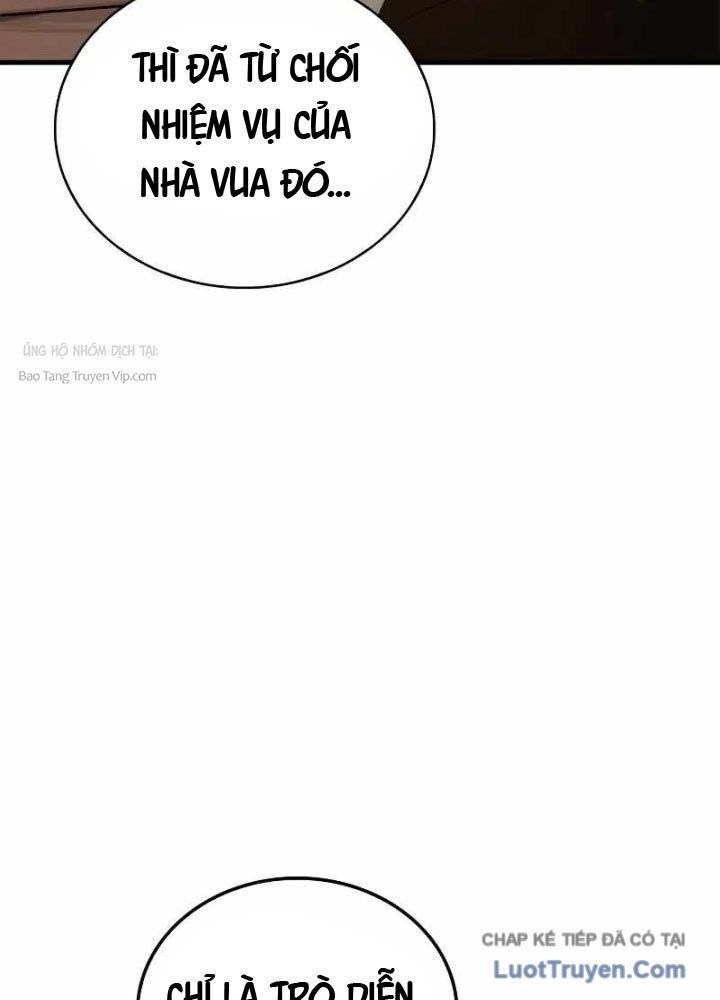 Sự Chuẩn Mực Của Ma Vương - Ch.4 - Trang 136 - Asahi Truyen