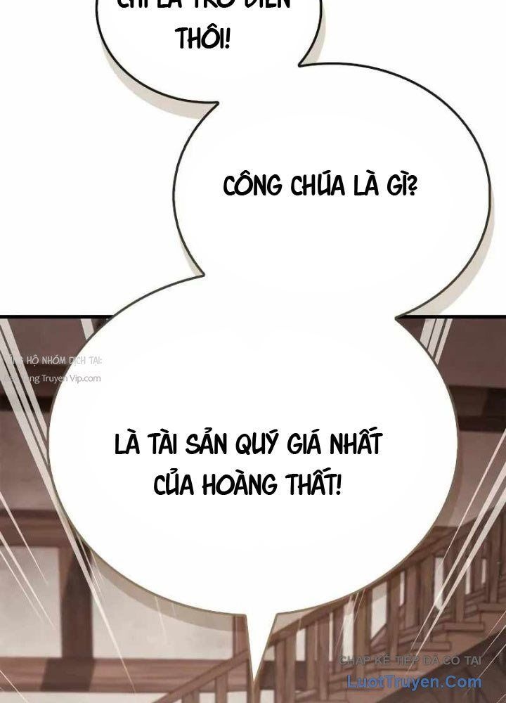 Sự Chuẩn Mực Của Ma Vương - Ch.4 - Trang 137 - Asahi Truyen