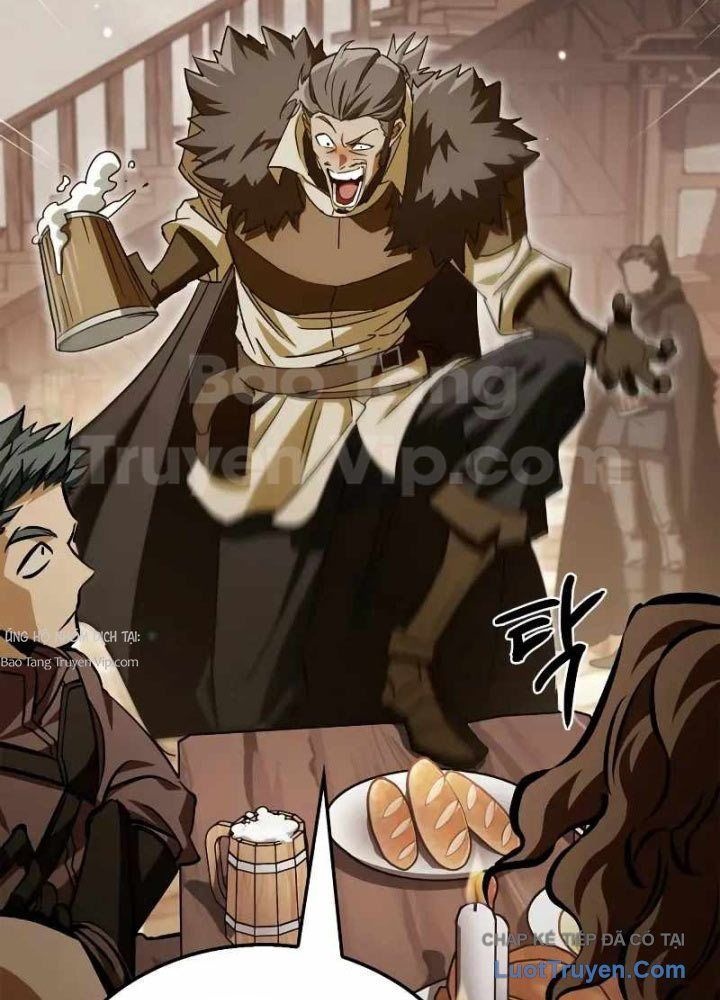 Sự Chuẩn Mực Của Ma Vương - Ch.4 - Trang 138 - Asahi Truyen