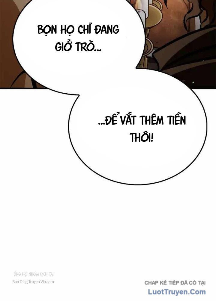 Sự Chuẩn Mực Của Ma Vương - Ch.4 - Trang 139 - Asahi Truyen