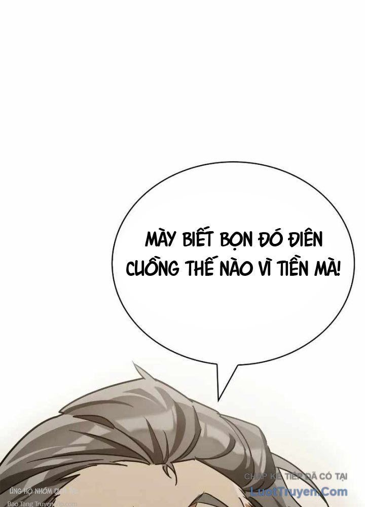 Sự Chuẩn Mực Của Ma Vương - Ch.4 - Trang 140 - Asahi Truyen