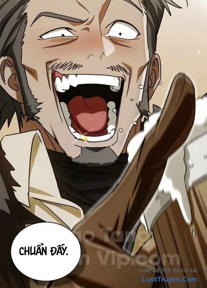 Sự Chuẩn Mực Của Ma Vương - Ch.4 - Trang 141 - Asahi Truyen