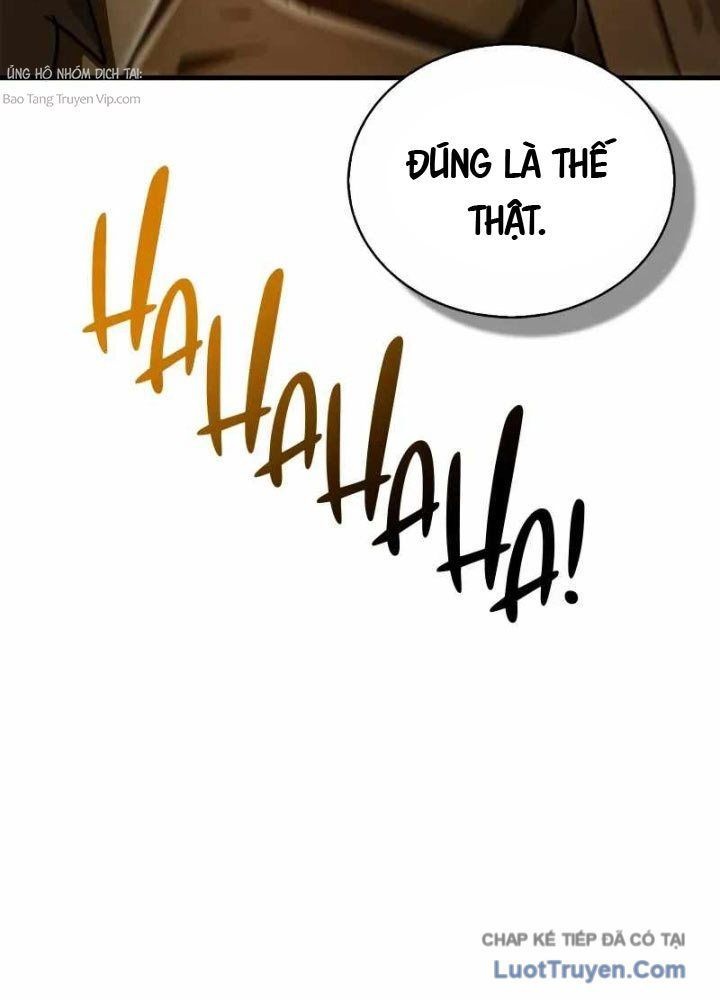 Sự Chuẩn Mực Của Ma Vương - Ch.4 - Trang 142 - Asahi Truyen