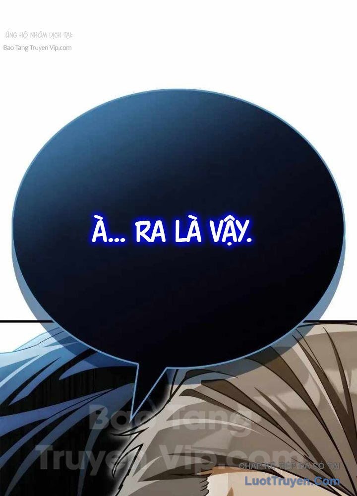 Sự Chuẩn Mực Của Ma Vương - Ch.4 - Trang 143 - Asahi Truyen