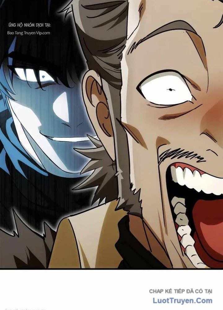 Sự Chuẩn Mực Của Ma Vương - Ch.4 - Trang 144 - Asahi Truyen