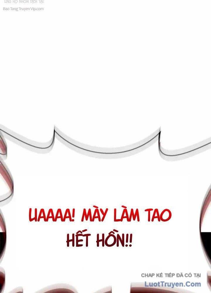 Sự Chuẩn Mực Của Ma Vương - Ch.4 - Trang 145 - Asahi Truyen