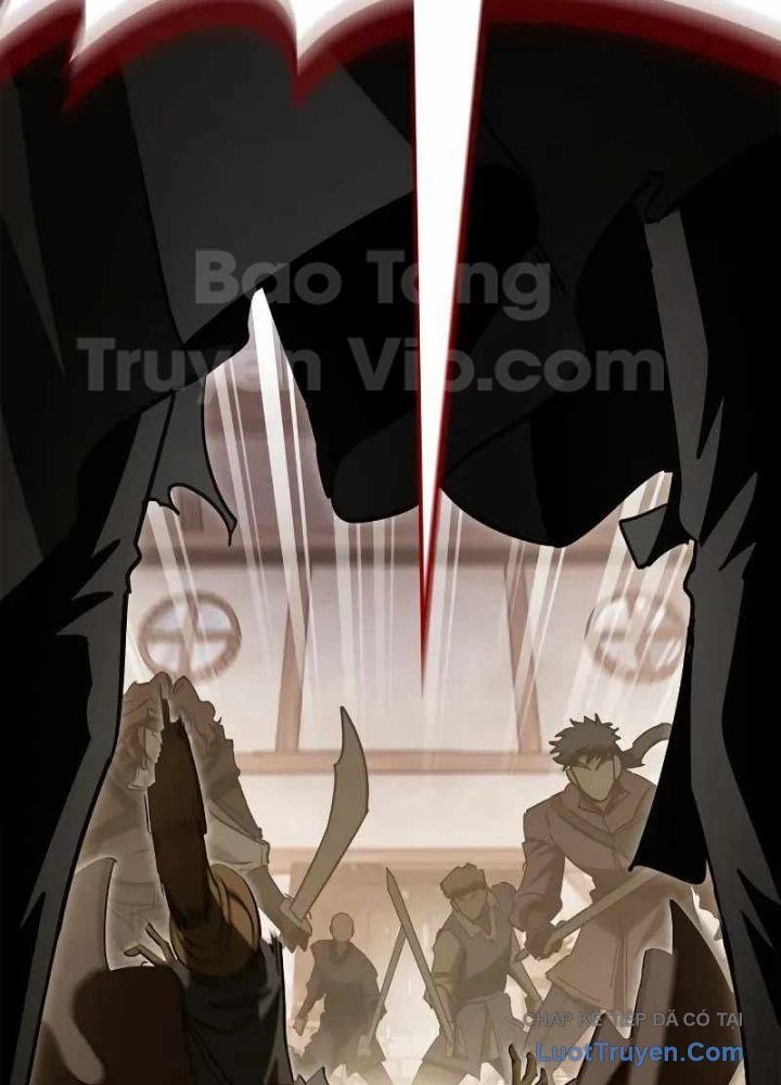 Sự Chuẩn Mực Của Ma Vương - Ch.4 - Trang 146 - Asahi Truyen