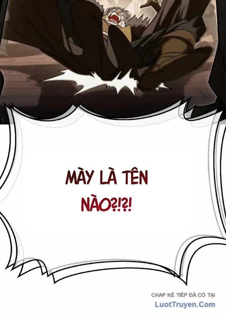 Sự Chuẩn Mực Của Ma Vương - Ch.4 - Trang 147 - Asahi Truyen