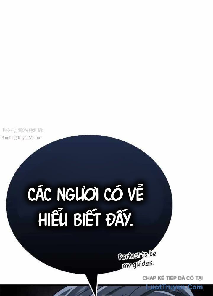 Sự Chuẩn Mực Của Ma Vương - Ch.4 - Trang 148 - Asahi Truyen