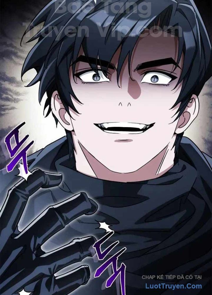 Sự Chuẩn Mực Của Ma Vương - Ch.4 - Trang 149 - Asahi Truyen