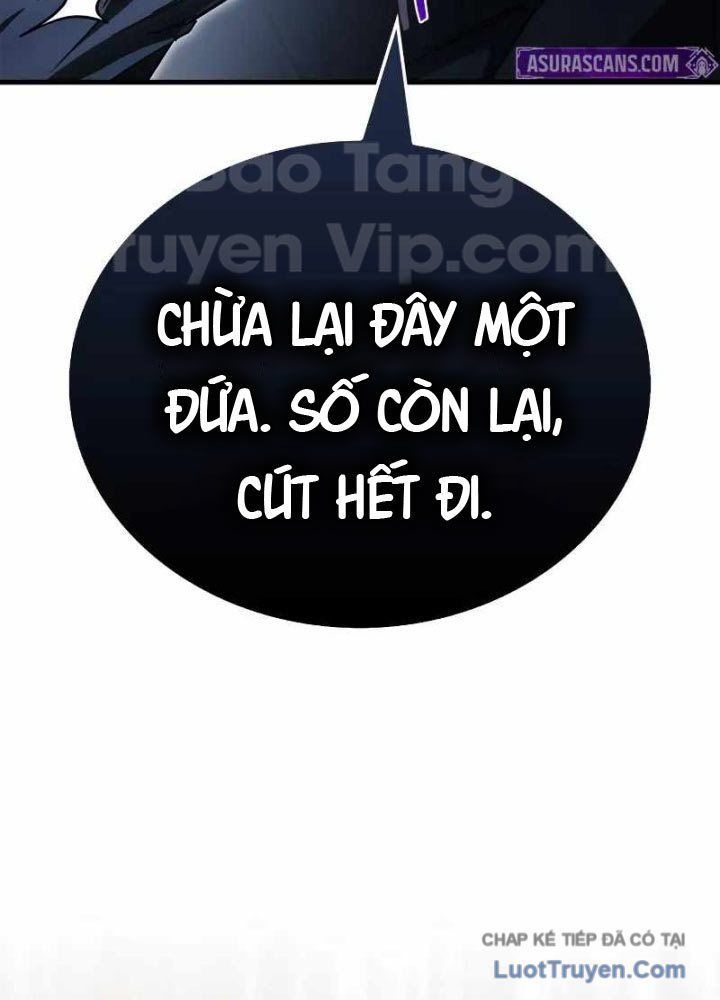 Sự Chuẩn Mực Của Ma Vương - Ch.4 - Trang 150 - Asahi Truyen