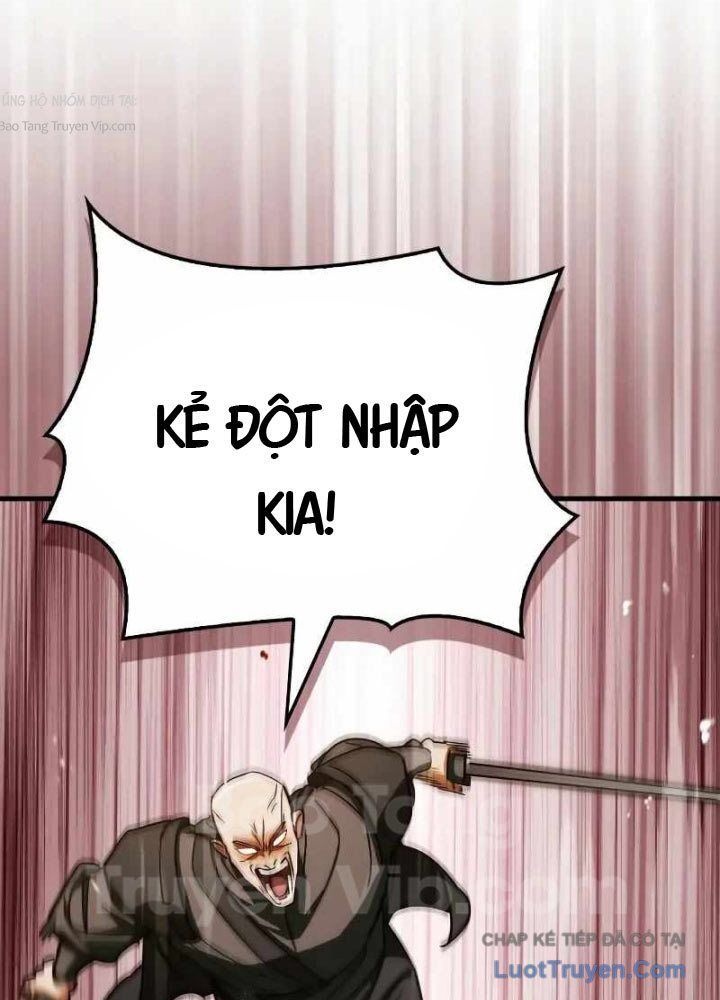 Sự Chuẩn Mực Của Ma Vương - Ch.4 - Trang 151 - Asahi Truyen