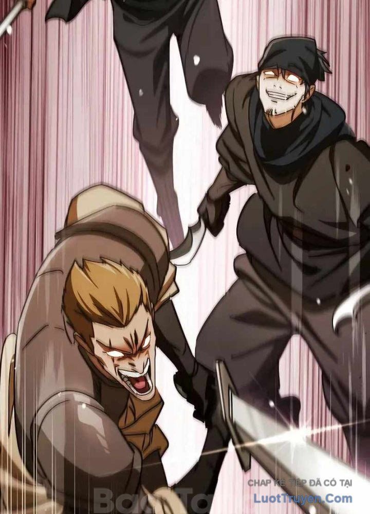 Sự Chuẩn Mực Của Ma Vương - Ch.4 - Trang 152 - Asahi Truyen