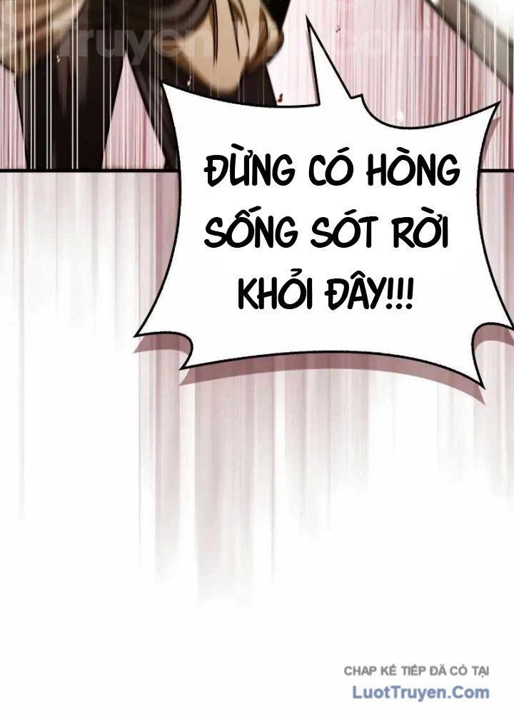 Sự Chuẩn Mực Của Ma Vương - Ch.4 - Trang 153 - Asahi Truyen