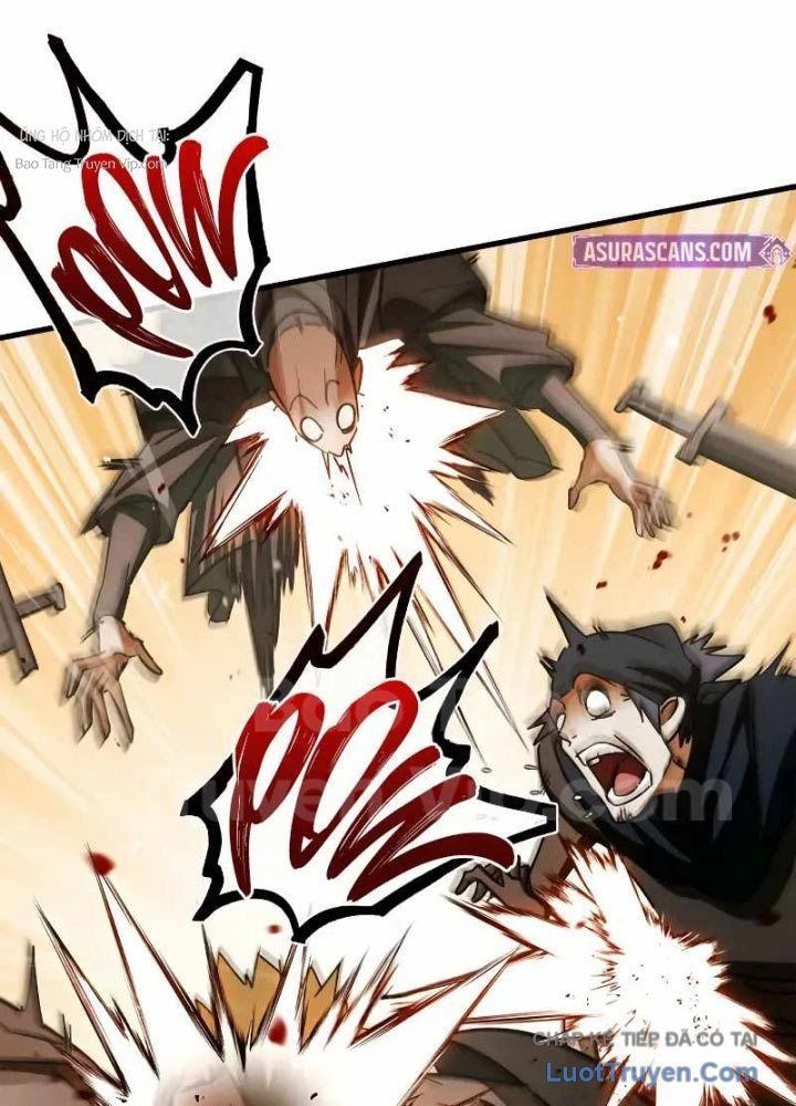 Sự Chuẩn Mực Của Ma Vương - Ch.4 - Trang 154 - Asahi Truyen