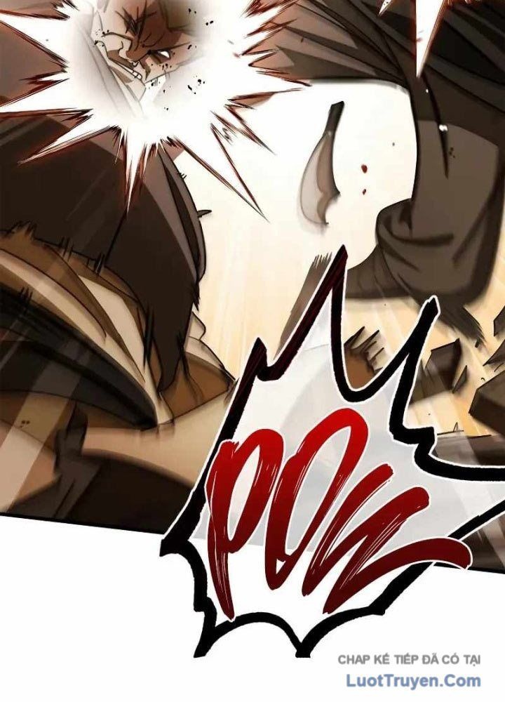 Sự Chuẩn Mực Của Ma Vương - Ch.4 - Trang 155 - Asahi Truyen