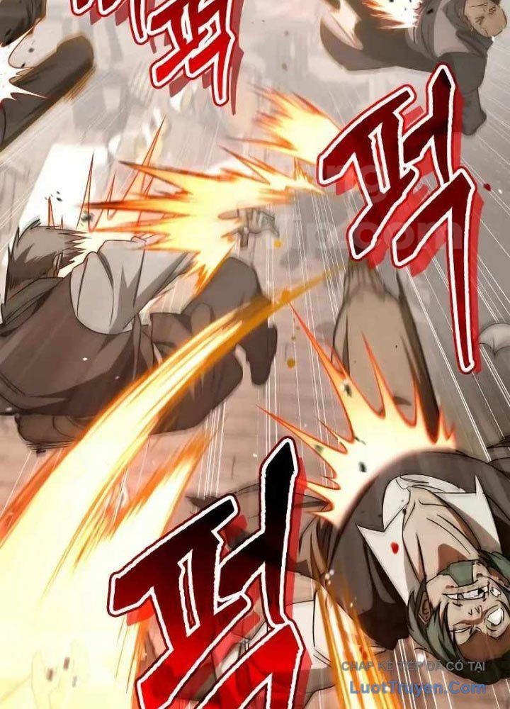 Sự Chuẩn Mực Của Ma Vương - Ch.4 - Trang 157 - Asahi Truyen