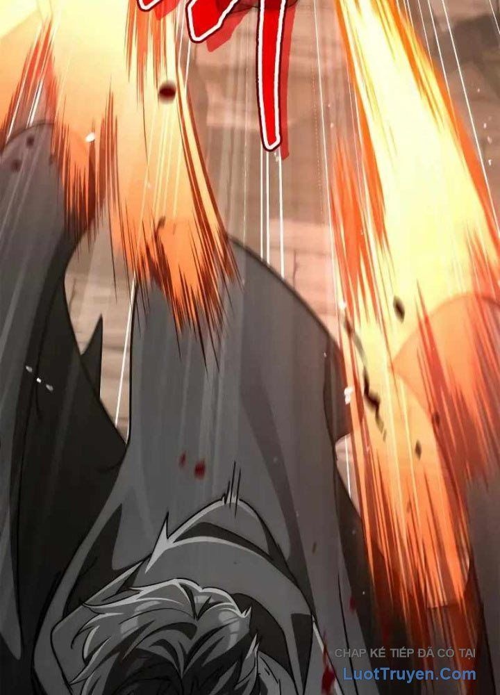 Sự Chuẩn Mực Của Ma Vương - Ch.4 - Trang 158 - Asahi Truyen