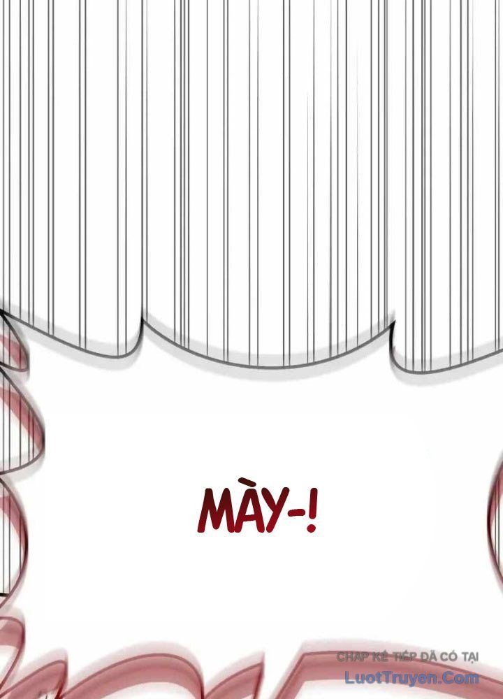 Sự Chuẩn Mực Của Ma Vương - Ch.4 - Trang 160 - Asahi Truyen