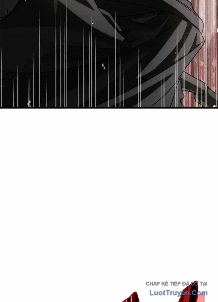 Sự Chuẩn Mực Của Ma Vương - Ch.4 - Trang 162 - Asahi Truyen