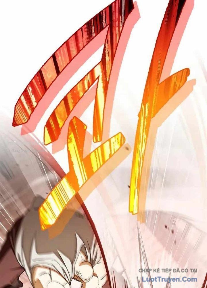 Sự Chuẩn Mực Của Ma Vương - Ch.4 - Trang 163 - Asahi Truyen