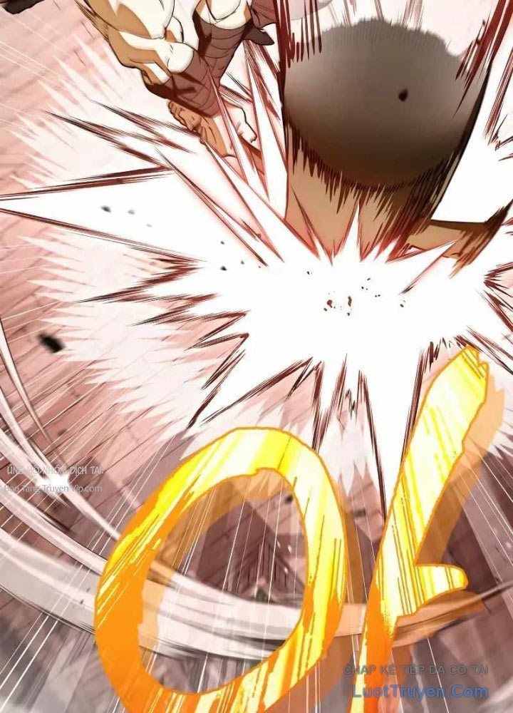 Sự Chuẩn Mực Của Ma Vương - Ch.4 - Trang 164 - Asahi Truyen