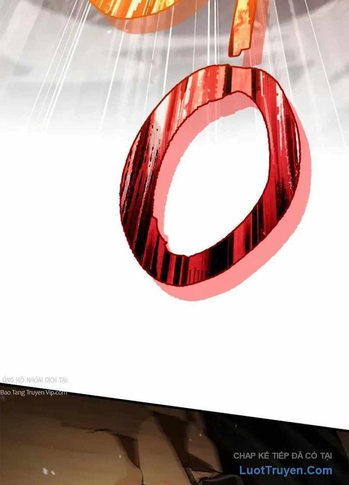 Sự Chuẩn Mực Của Ma Vương - Ch.4 - Trang 165 - Asahi Truyen