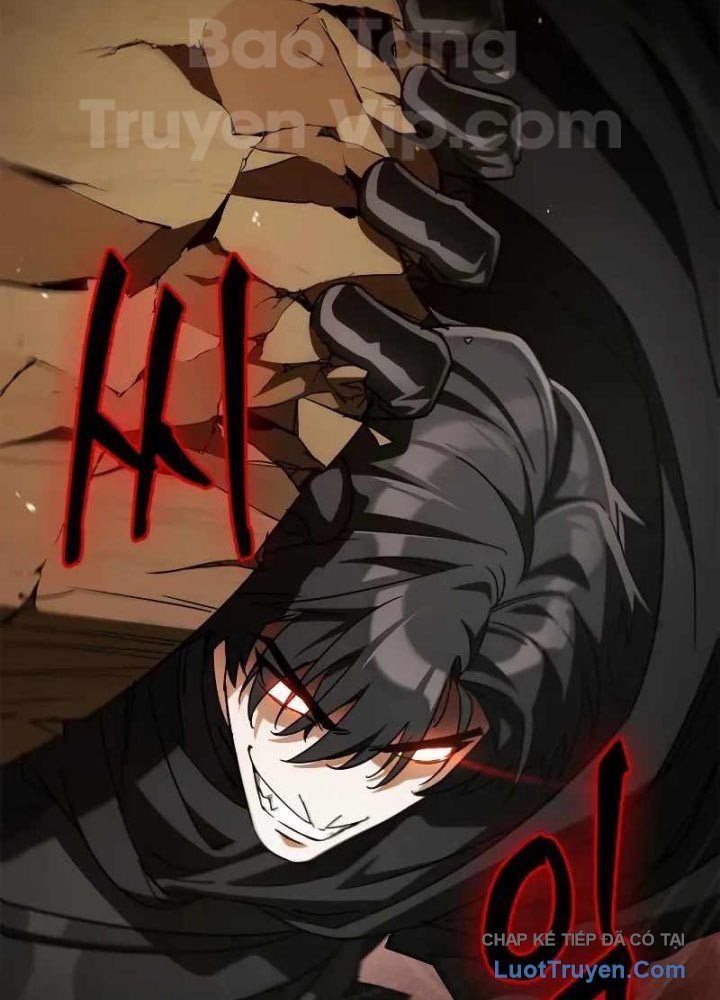 Sự Chuẩn Mực Của Ma Vương - Ch.4 - Trang 166 - Asahi Truyen