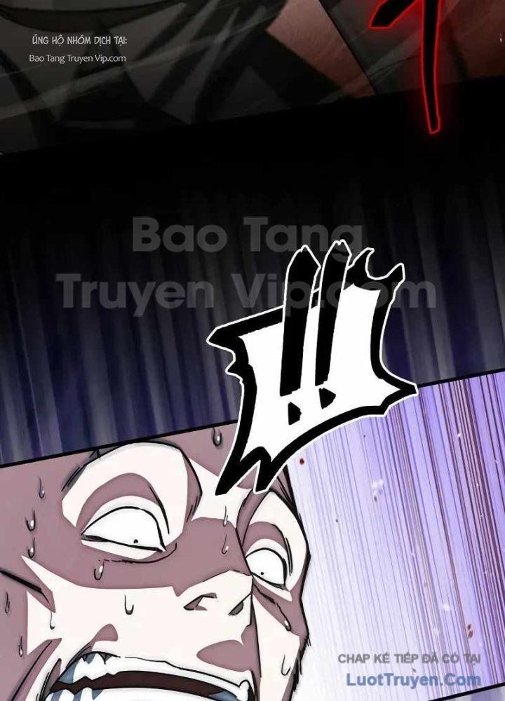 Sự Chuẩn Mực Của Ma Vương - Ch.4 - Trang 167 - Asahi Truyen