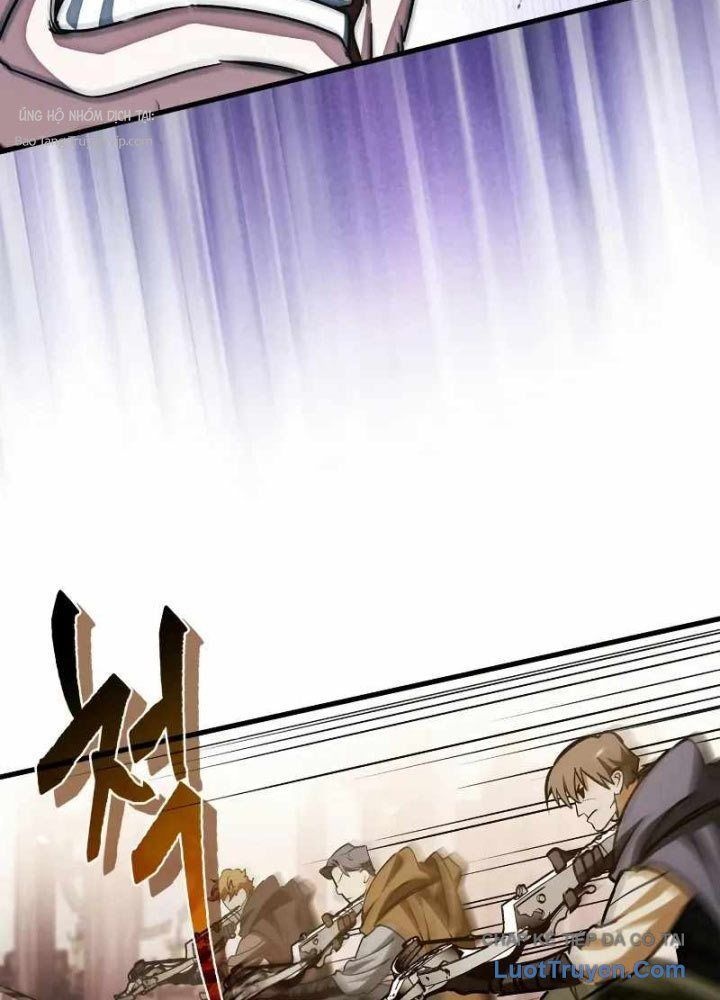 Sự Chuẩn Mực Của Ma Vương - Ch.4 - Trang 168 - Asahi Truyen