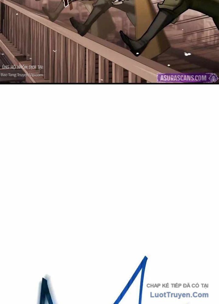 Sự Chuẩn Mực Của Ma Vương - Ch.4 - Trang 169 - Asahi Truyen