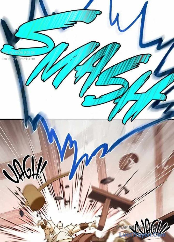 Sự Chuẩn Mực Của Ma Vương - Ch.4 - Trang 170 - Asahi Truyen