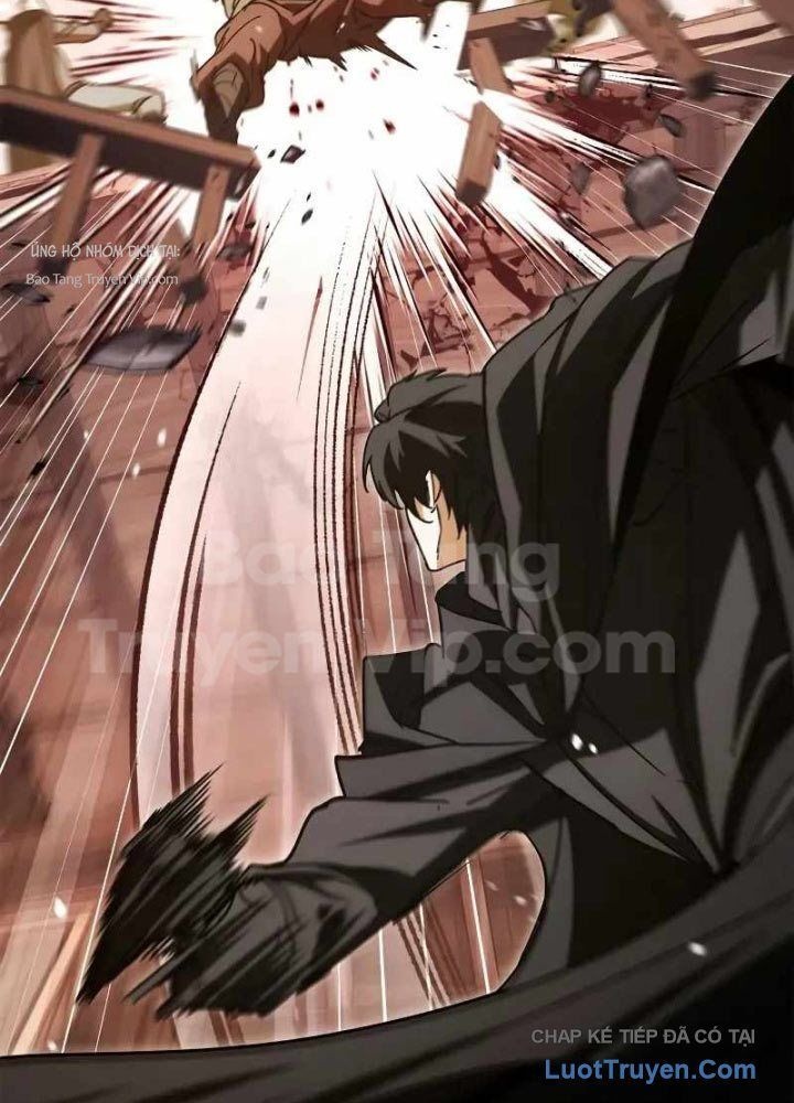 Sự Chuẩn Mực Của Ma Vương - Ch.4 - Trang 171 - Asahi Truyen