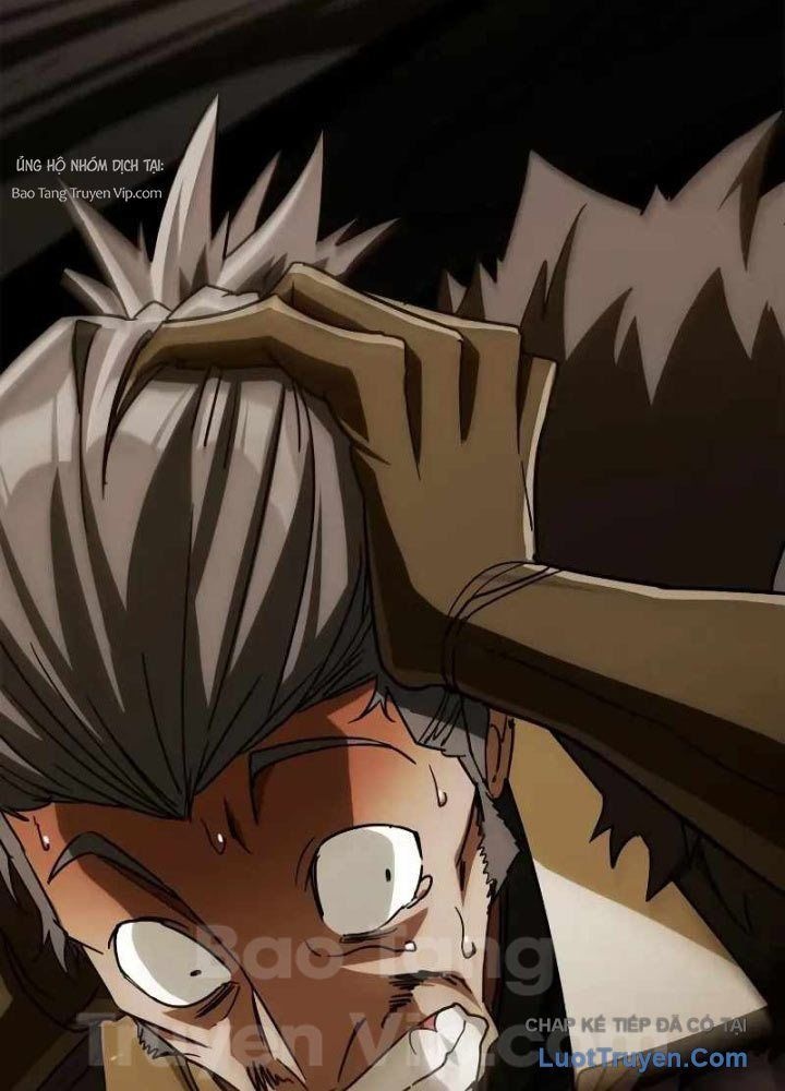 Sự Chuẩn Mực Của Ma Vương - Ch.4 - Trang 172 - Asahi Truyen