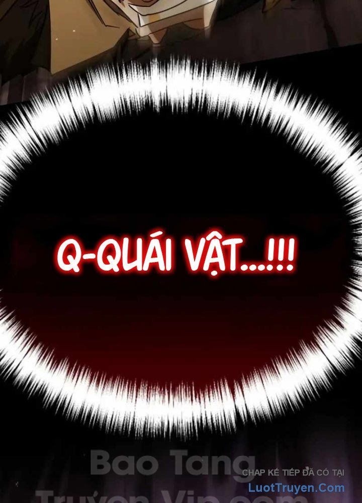 Sự Chuẩn Mực Của Ma Vương - Ch.4 - Trang 173 - Asahi Truyen