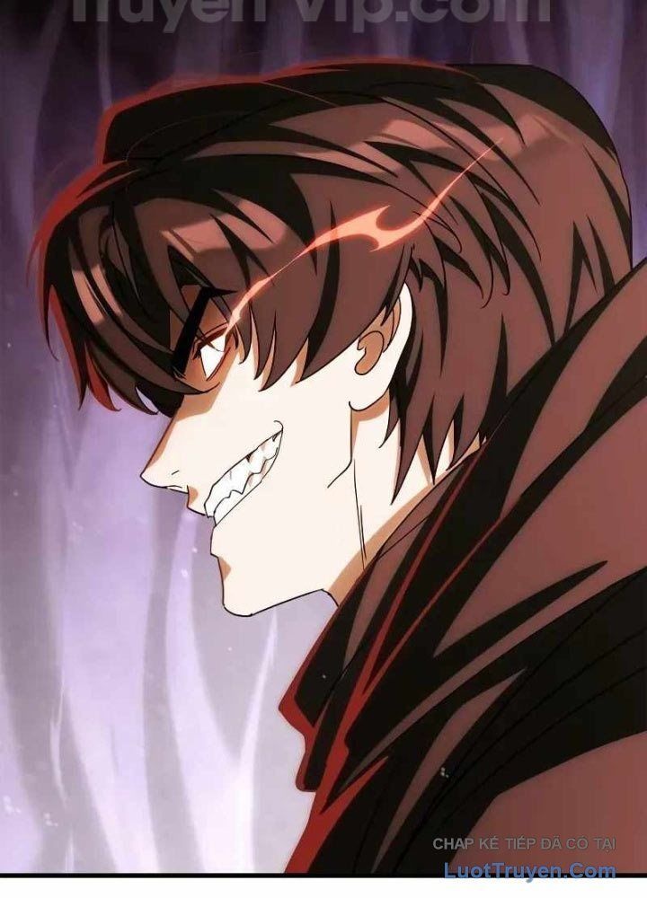 Sự Chuẩn Mực Của Ma Vương - Ch.4 - Trang 174 - Asahi Truyen