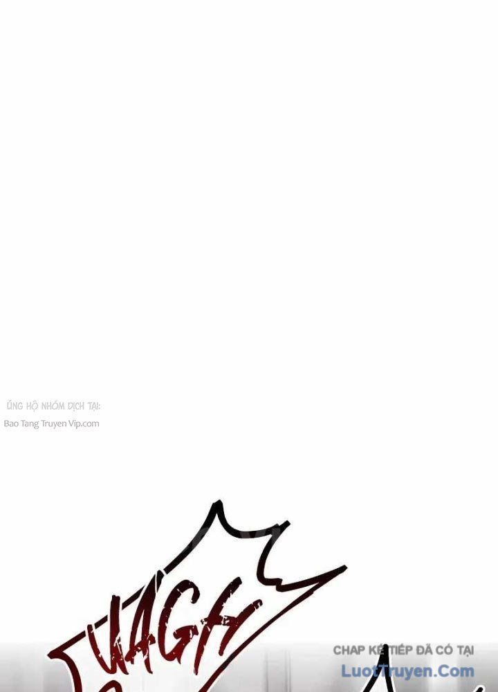 Sự Chuẩn Mực Của Ma Vương - Ch.4 - Trang 175 - Asahi Truyen