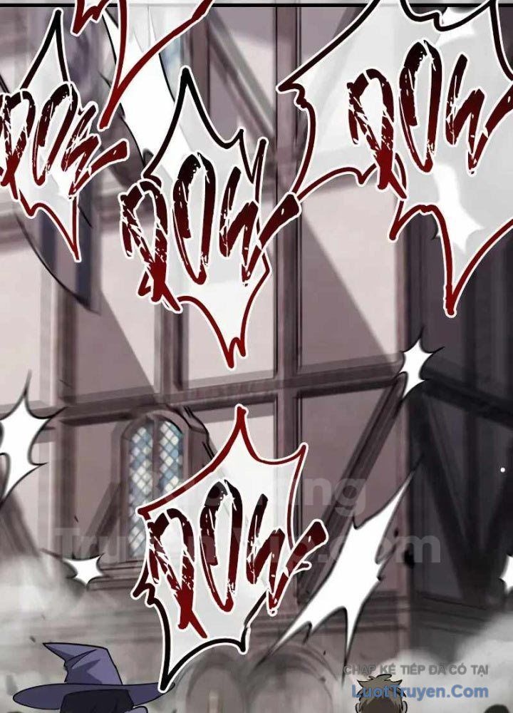 Sự Chuẩn Mực Của Ma Vương - Ch.4 - Trang 176 - Asahi Truyen