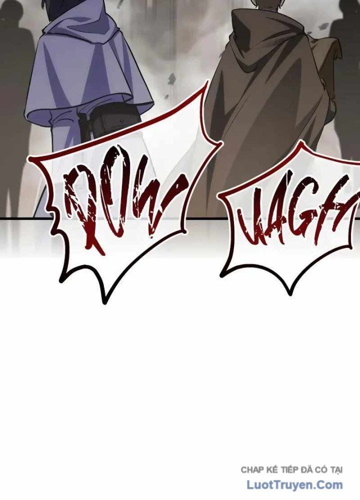 Sự Chuẩn Mực Của Ma Vương - Ch.4 - Trang 177 - Asahi Truyen