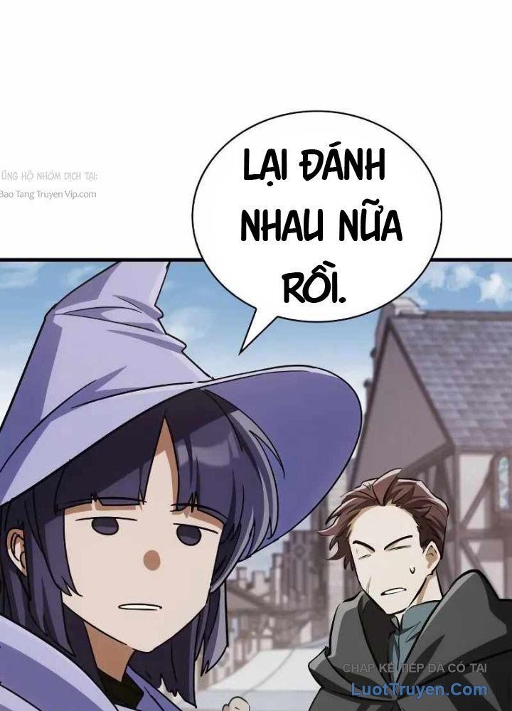 Sự Chuẩn Mực Của Ma Vương - Ch.4 - Trang 178 - Asahi Truyen