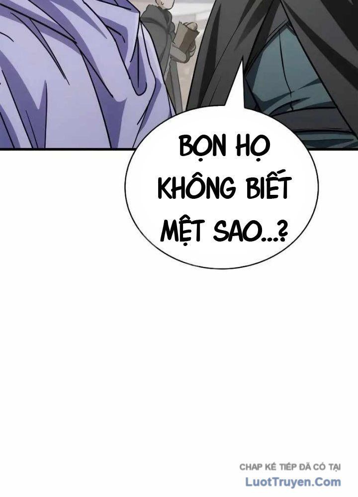 Sự Chuẩn Mực Của Ma Vương - Ch.4 - Trang 179 - Asahi Truyen