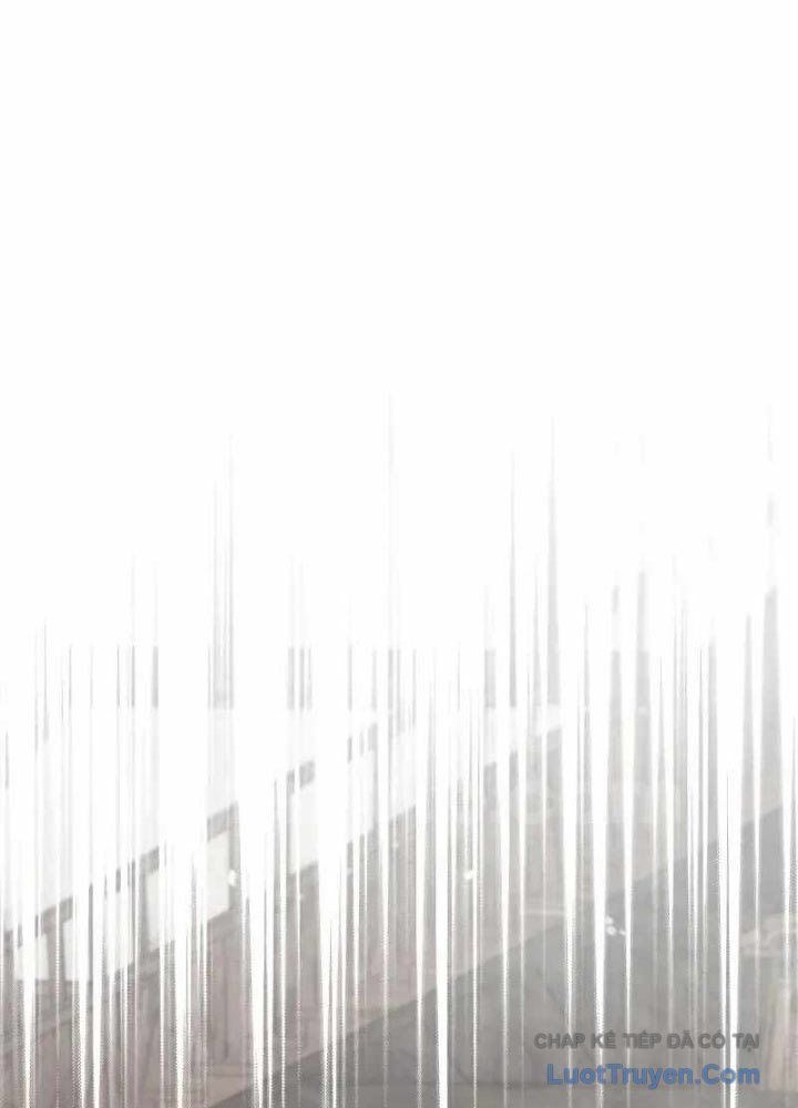 Sự Chuẩn Mực Của Ma Vương - Ch.4 - Trang 180 - Asahi Truyen